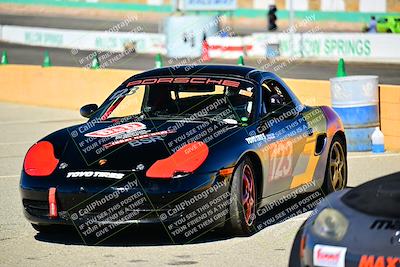 media/Feb-23-2025-Speed Ventures (Sun) [[25fd992014]]/Red Group/Session 3 (Grid and Start-Finish)/